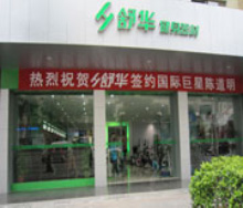 巻݌u